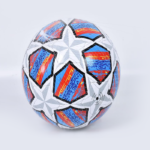 ფეხბურთის ბურთი