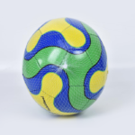 ფეხბურთის ბურთი