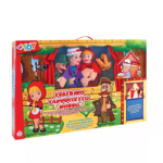 მარიონეტების-თეატრი