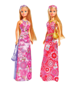 თიჯინა-შტეფი