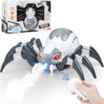 პულტიანი ობობა