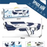 წყლის თოფი (usb)