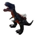 დრაკონი