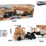 მანქანა