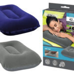 გასაბერი ბალიში