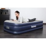 გასაბერი ლეიბი 97 x 191 x 46 სმ, BESTWAY (67628)