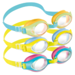 საბავშვო სათვალე 3-8 წლ