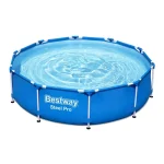 Bestway Steel Pro™ 56677