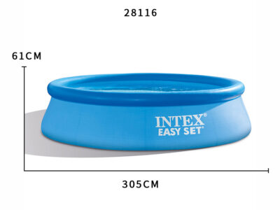 28116) INTEX