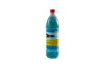 ალგეციდი თხევადი Liquid algecide ( ALG20 ) 1 ლიტრი