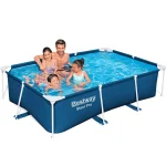 კარკასული აუზი BESTWAY 56403