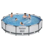 აუზი ფილტრით  BESTWAY 56416