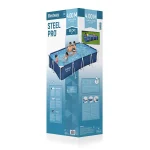 კარკასული აუზი BESTWAY  56424 - Image 3