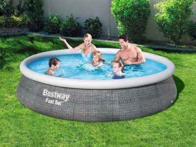 (57376) BESTWAY
