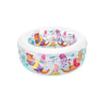 საბავშო აუზი 152 x 56, INTEX (58480)