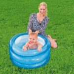 საბავშვო აუზი 70 x 30, Bestway (51033) - Image 2