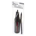 პატარა ხელის ნასოსი ( 69613) INTEX