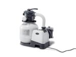 კარკასული აუზი 732 х 132 სმ, INTEX  (26340) - Image 3