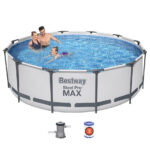 BESTWAY (56260)