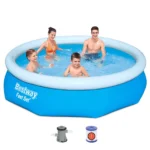 BESTWAY (57458)