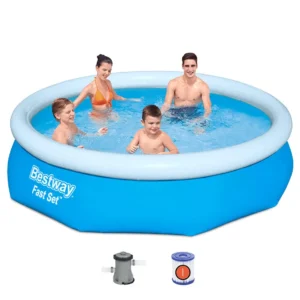 BESTWAY (57458)