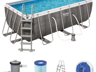 Bestway ბესტვეი