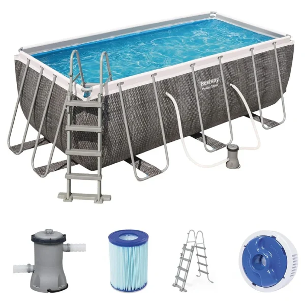 Bestway ბესტვეი