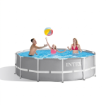 კარკასული აუზი NTEX 26700