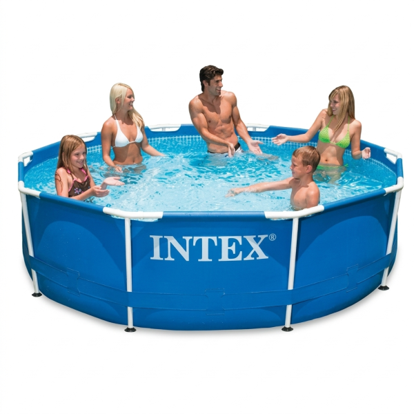 INTEX 28200