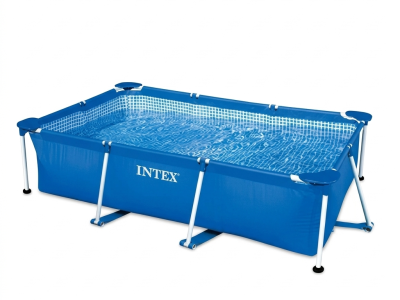 Intex-ის კარკასული აუზი 28271