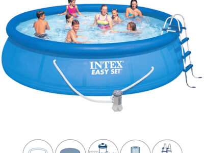 INTEX (26166)