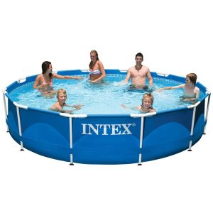 INTEX 28210