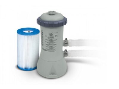 INTEX (28638)
