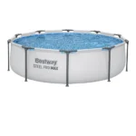 კარკასული აუზი  BESTWAY 56406
