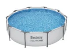 კარკასული აუზი  BESTWAY 56406 - Image 2