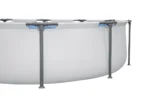 კარკასული აუზი  BESTWAY 56406 - Image 3