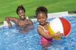 კარკასული აუზი  BESTWAY 56406 - Image 7