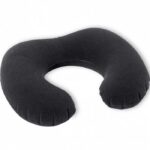 კისრის ბალიში