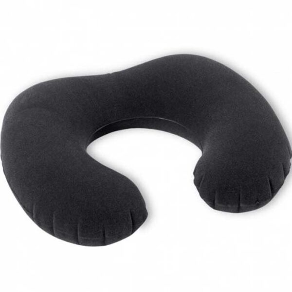 კისრის ბალიში