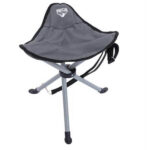 დასაკეცი სკამი 31*31*38სმ (68070) BESTWAY