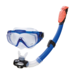 აკვალანგი (55962) INTEX 14+