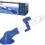 აუტო აუზის გამწმენდი (58304) BESTWAY