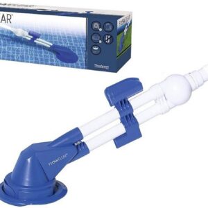 აუტო აუზის გამწმენდი (58304) BESTWAY