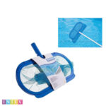 აუზის ბადე ტომრიანი INTEX (29051)