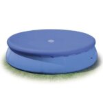 აუზის გადასაფარებელი