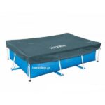 აუზის გადასაფარებელი (28038)