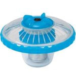 აუზის განათება (28690) INTEX