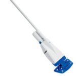 აუზის მტვერსასრუტი (58427) BESTWAY