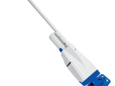 აუზის მტვერსასრუტი (58427) BESTWAY