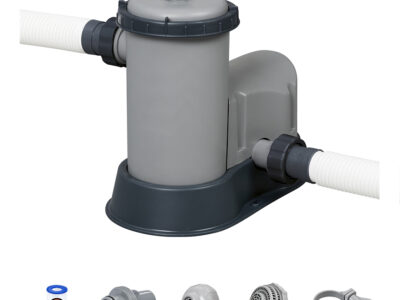 აუზის ფილტრი BESTWAY (58389)